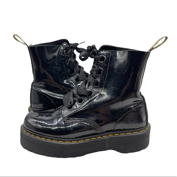 Dr. Martens | Shoes | Dr Martens Womens 